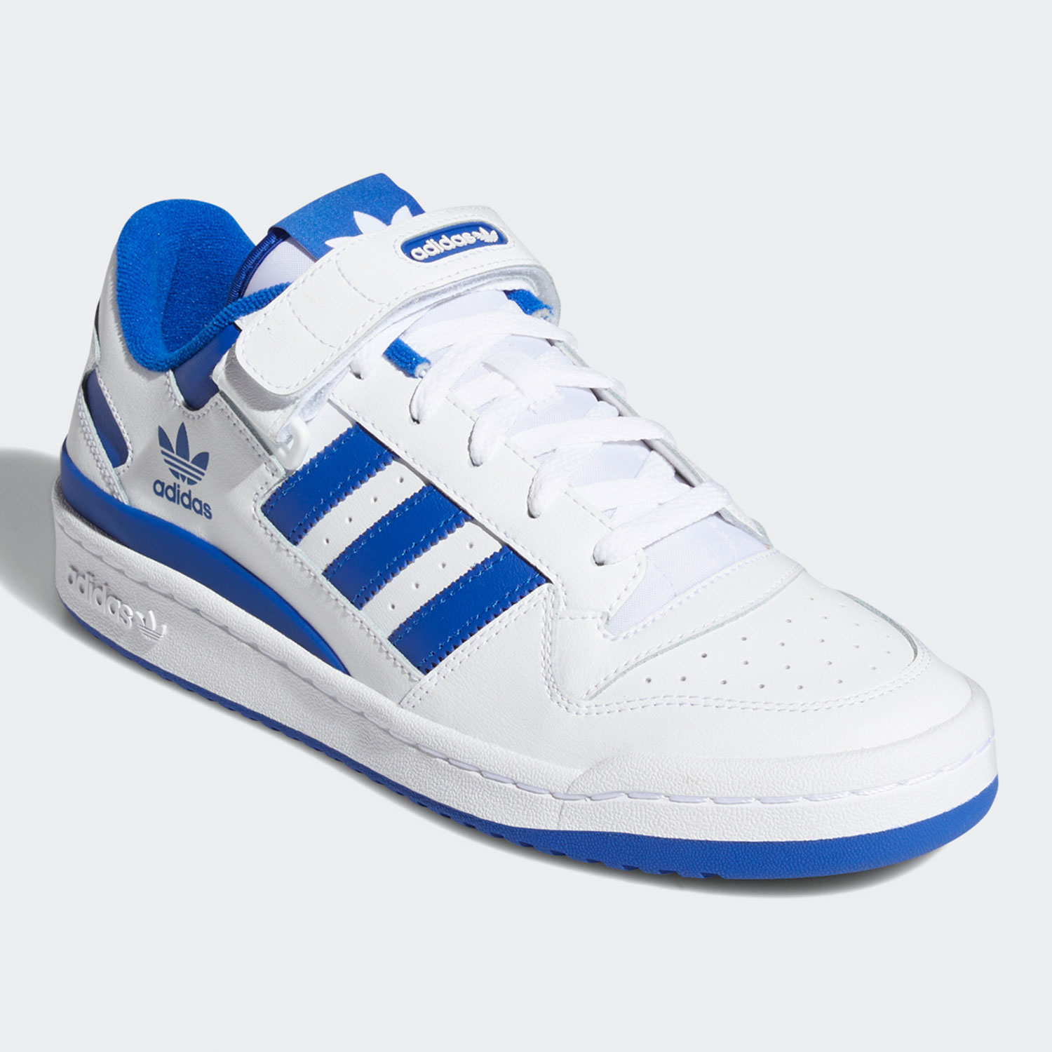 アディダス 正規品 オリジナルス FORUM LOW ユニセ - Adidas Shoes Samba のレビューと価格