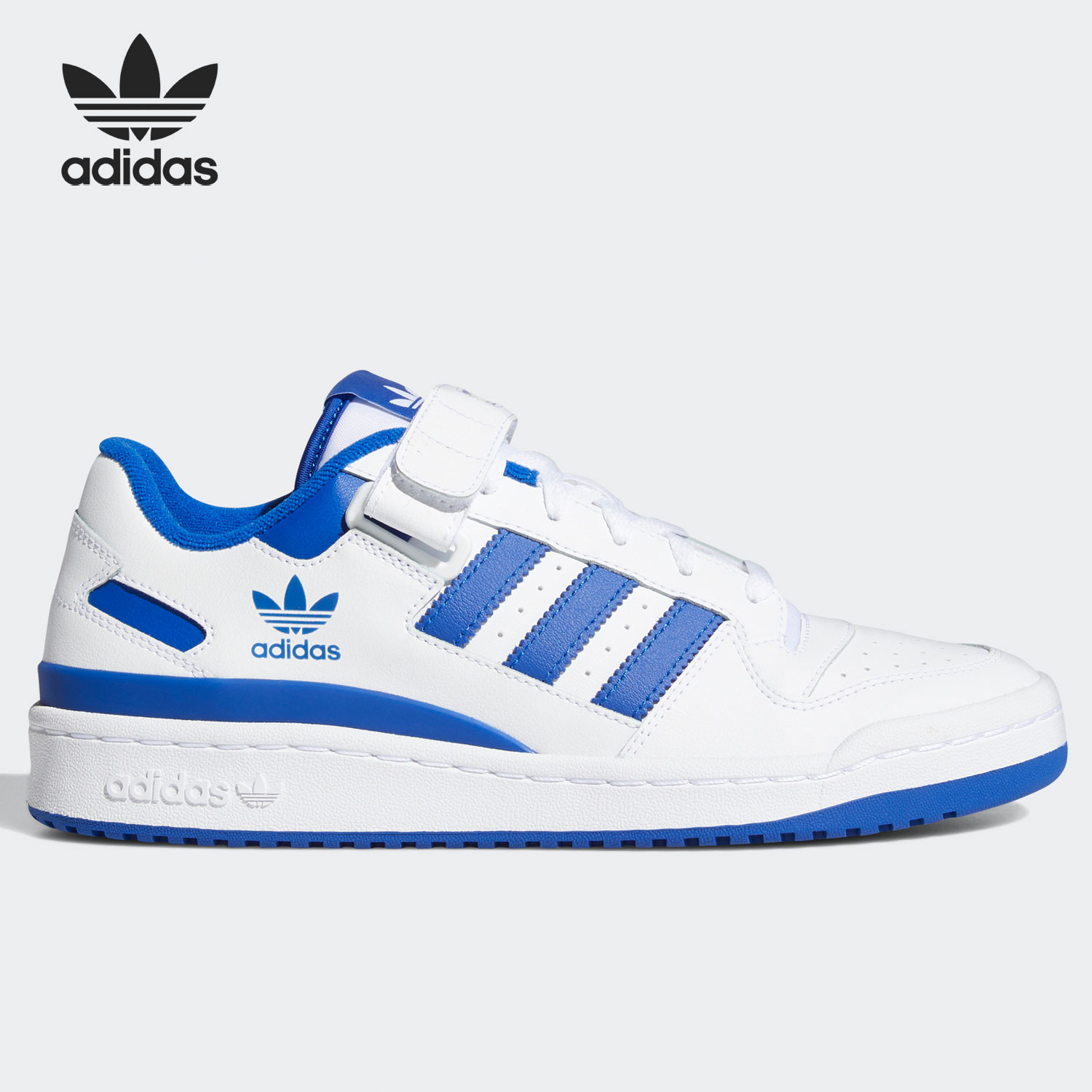 アディダス 正規品 オリジナルス FORUM LOW ユニセ - Adidas Shoes Samba のレビューと価格