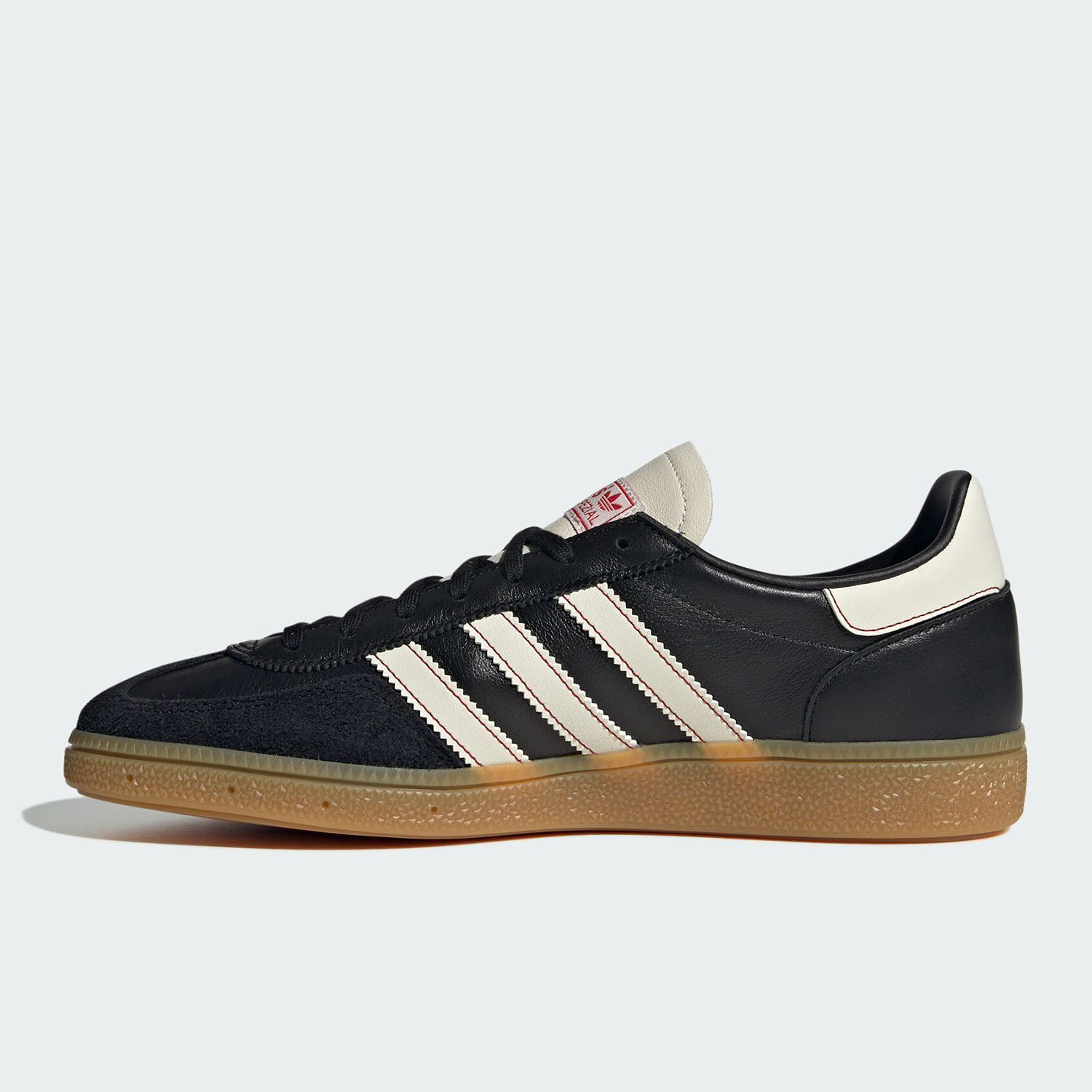 アディダス オリジナルス ユニセックス クラシック カジュア - Adidas Shoes Samba のレビューと価格