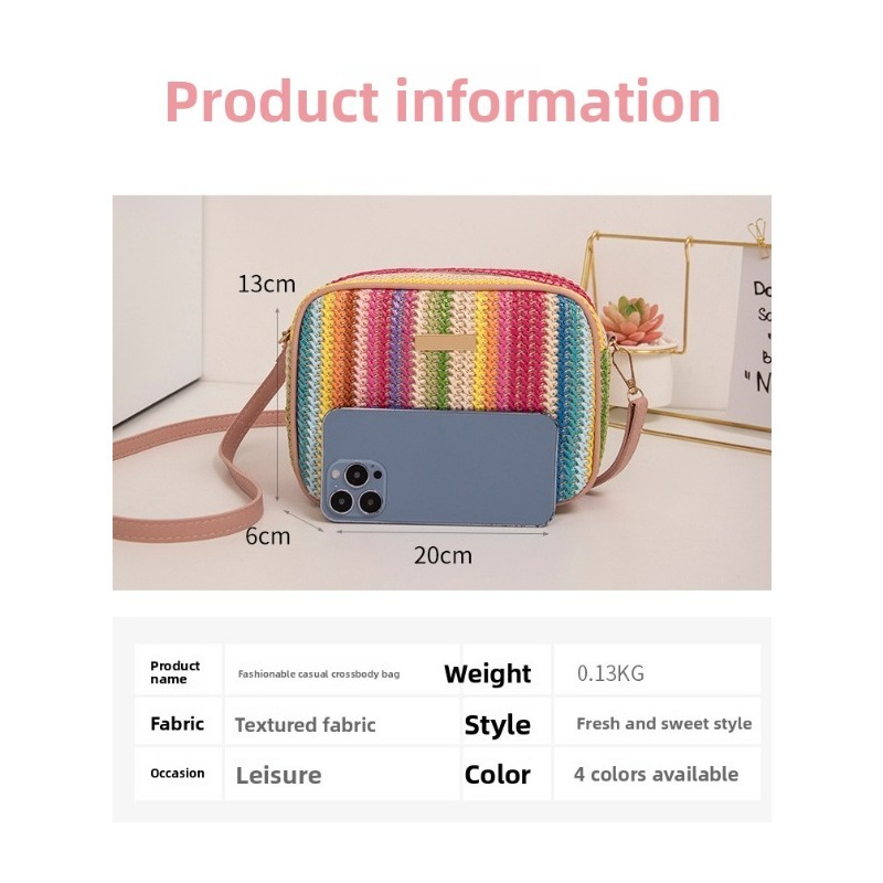2026年トレンドレディースバッグファッション トレンド 文 - Ethnic Fashion Trends 2026 のレビューと価格