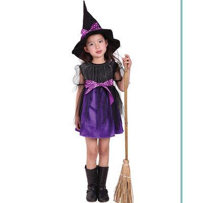 子供用ハロウィンコスプレアニメーションコスチューム エスニッ - Ethnic Wear Fashion Brand のレビューと価格