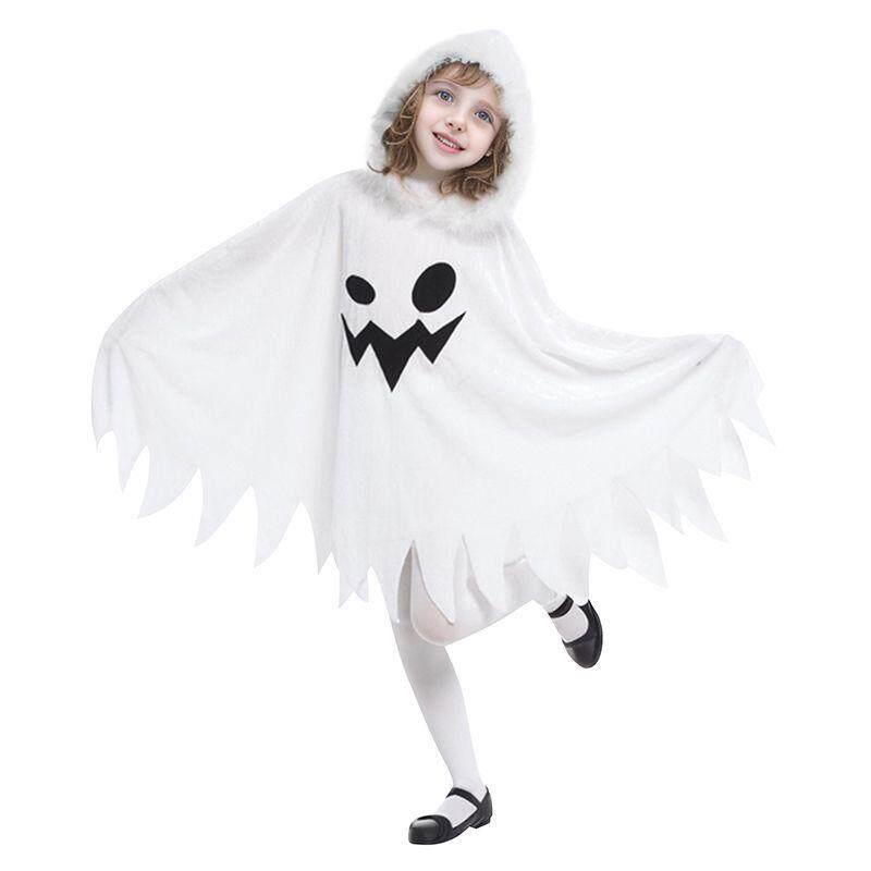 ハロウィン子供用コスチューム 伝統的な中国民族衣装 女性用フ - Ethnic Wear Fashion Brand のレビューと価格